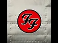 Foo Fighters - Wheels (Official Instrumental)