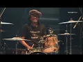 Download Lagu bip _ mawar merah _ live perform