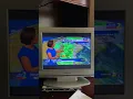 Thursday May 26 2022 WSB-TV Weather Forecast with Jennifer Lopez
