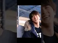 Download Lagu ketika jungkook lagi bucin sama jin hyung #jungkook #jin #bts