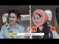 Download Lagu #高伟光​ #gaoweiguang​ #vengo​ Full version show @Food confessions with Gao Weiguang\u0026NaNa @Tecent video