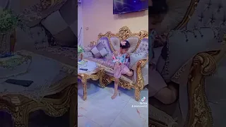 انا بعرف اطير   دندنها
