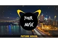 Download Lagu Flo Rida - My House (Trillogee Bootleg) [Future House]
