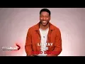 Get To Know Jocko Sims From New Amsterdam Global TV s Fall Lineup