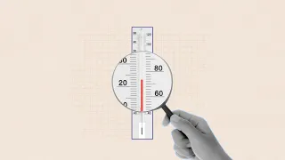 How climate change hits Atlanta s low-income residents
