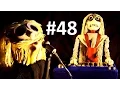 Download Lagu Akcent - Przez Twe Oczy Zielone (metal cover) Na metalowo #48