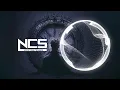 Download Lagu Kaphy \u0026 SFRNG - Too Late (feat. Brogs) | Future Trap | NCS - Copyright Free Music