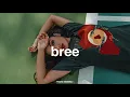 Tchami - Praise (ft. Gunna)