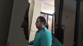 لطيفة أرجوك إوعى تغير 