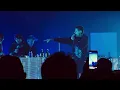 Mike D 5D - What We Got live Chicago, Riviera Theatre October 16, 2026 