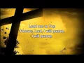 Download Lagu Pursue / Alll I Need is You - Hillsong Worship (2015 New Worship Song with Lyrics)