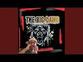 Lagu THE BIG DAWG