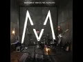 Download Lagu Maroon 5 - Makes me Wonder 1 Hour perfect Loop