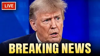Trump Declares Musical Instruments A National Security Threat