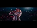 Helene Fischer - Ich Will Immer Wieder... Dieses Fieber Spür'n (Rausch Live aus München 2022)