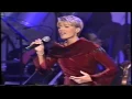 Download Lagu Dana Winner sings Simon\u0026Garfunkel