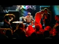 Download Lagu Hoax - Brooklyn, The Acheron 12 Jan 2013 (Entire Set)