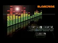 MSTRKRFT - Heartbreaker ft. John Legend (Wolfgang Gartner remix)
