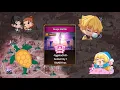 Download Lagu On rompiche en attendant la fin de la prise d'otage - Siege Battle vs GodsArmy I et BAMBYnos