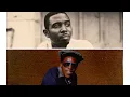 Download Lagu Bitty McLean - In And Out Of Love + Earl Sixteen - Little Green Apples (Taxi / Tanka) - Lovers Rock