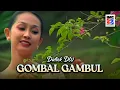 Download Lagu Datiek DW - Gombal Gambul - IMC Record Java