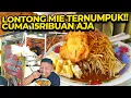 Lagu LONTONG MIE TERNUMPUK!! CUMA 15RIBUAN AJA