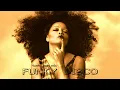 Funky Disco House Top Funky Disco Mix 2022 | #3 | Mixed By Funky Beat