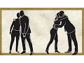 Corporate Hugging A Field Guide