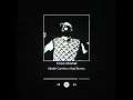 Bad Bunny, Eladio Carrion, GORDO, Junkie Kid - Coco Chanel vs Outside (JAIDPIT MASHUP)