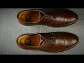 Proxon 360 Model 65 color Brown