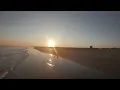 Download Lagu DJI FPV -EP10- M Mode FOOTAGE 4K 60FPS / The Sun//Sunset/ -First Love- Cover by Chris Hart