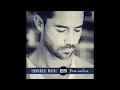 Emmanuel Moire - Beau Malheur
