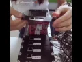 Download Lagu How to assemble TBS2630 multi-channel HD H.265 HDMI Video Encoder?