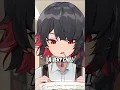 Download Lagu Why is Ellen Joe ALWAYS Tired? | Zenless Zone Zero Lore