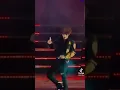 Download Lagu U la troi