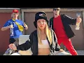 Download Lagu DJ BLYATMAN - VODKA NO LIMIT (Official Music Video)
