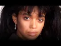 The Tragedy Of Lisa Bonet Is Just So Sad