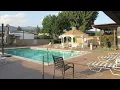 4095 Fruit St La Verne CA 91750 Jerry Avila Homes for Sale