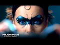 Download Lagu Sara Rikas - Talk2me feat. Yzomandias (Official Music Video)