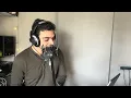 Koi Yeh Kaise Bataye | Rahul Deshpande Unplugged |