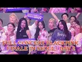 Lagu [4K] FULL CONCERT - BLACKPINK WORLD TOUR [BORN PINK] FINALE IN SEOUL: DAY 2 (170923)