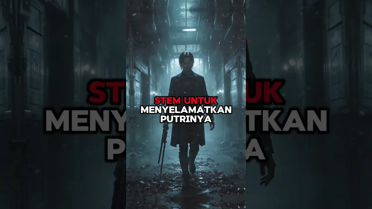 The Evil Within 2⁉️