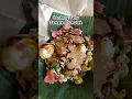 Download Lagu Lontong Tahu Warung Samara Air Molek #harpenchannel