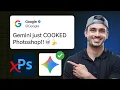 Download Lagu 7 POWERFUL Use Cases of Google Gemini 2.5 Image Editor (aka Nano Banana 🍌)
