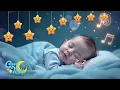 Baby Sleeps Fast with Mozart | Brain Development Music for Smart Babies 🧠🎵