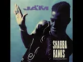The Jam (The Original Jam Mix)