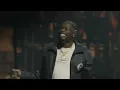 Tiakola - Protect x Mapessa x Mignon garçon (Version Live )