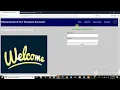 Efficient Retrieval Over Documents Encrypted by Attribute in cloud computing