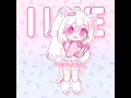 Download Lagu 💗▪︎I LOVE YOU SO!! || with. @Mitsuki._.officiall
