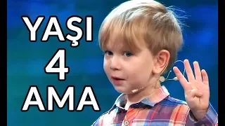 onur karamanl o lu yetenek sizsiniz t rkiye